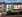 4,5 Zi.-Familienwohnung in AB-Schweinheim!
