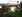 Lichtdurchflutetes Architektenhaus in bester Lage in Worms