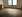 Behindertengerechte Erdgeschoss-Wohnung mit Loggia und Stellplatz