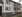 Freundliche Wohnung mit drei Zimmern in Pfinztal