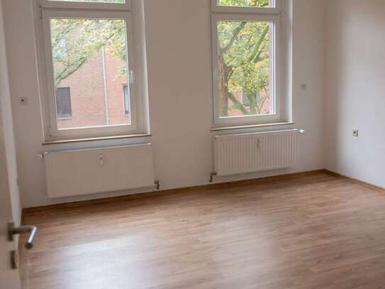 3-Zimmer Wohnung - ca. 68m² in Top Lage, zentral gelegen