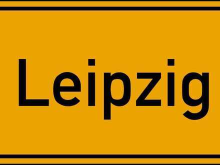 new: GARAGE in Leipzig zu vermieten // Südvorstadt