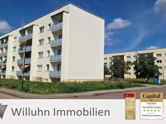 Investitionsmöglichkeit: Mehrfamilienhäuser mit 6% Rendite, vollvermietet und provisionsfrei!