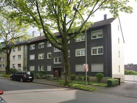 7FH mit Garagen und Stellplätzen in Langendreer!!