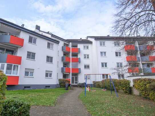 Großzügige 5-Zimmer-Wohnung mit Aufzug in Kenzingen