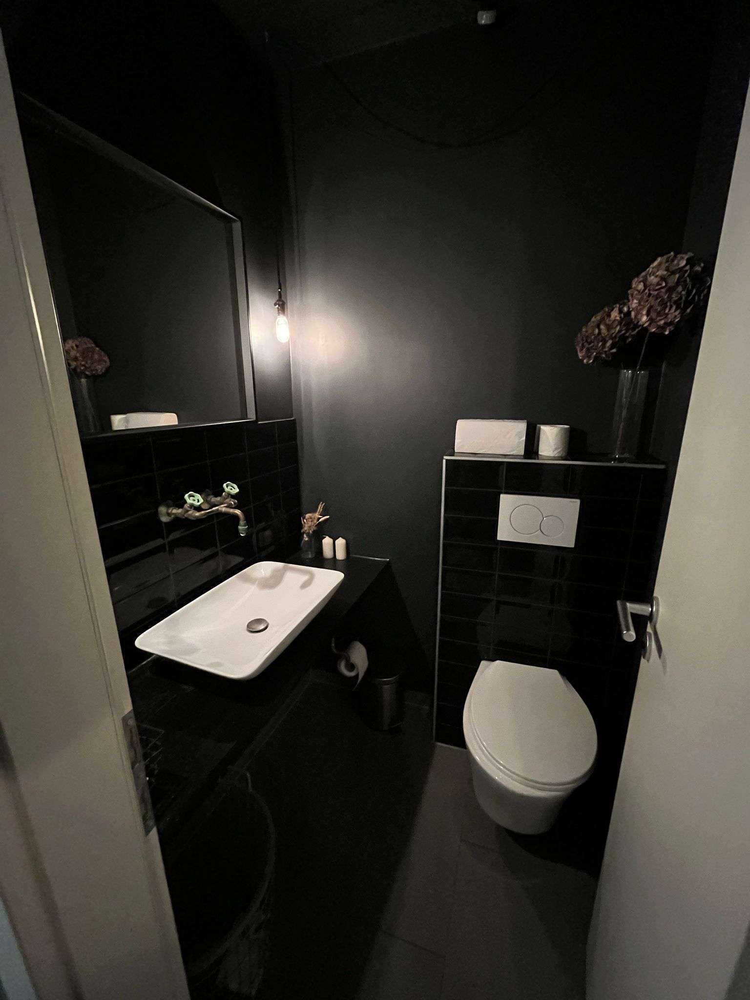 Top Kapitalanlage in der Altstadt 10 Wohneinheiten und 1 Gastro – 55116 Mainz, 55116 Mainz – Vorschaubild 4