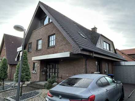 Traumhaftes freistehendes Einfamilienhaus in Recklinghausen Hochlar inkl.Einliegerwohnung&Grundstück