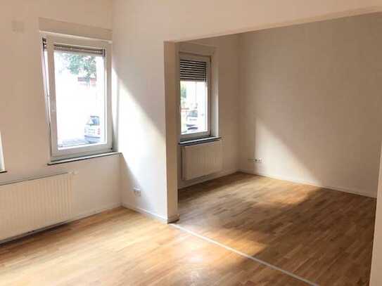 Top sanierte 2-Zimmer Wohnung mit EBK im Bleiweissviertel