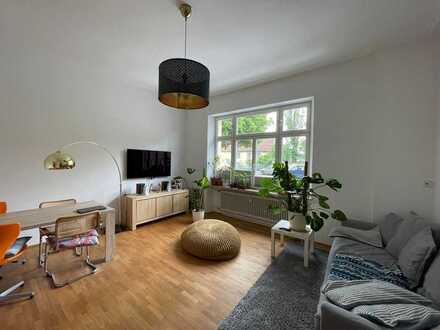 Theuerstadt 3a, 96050 Bamberg