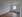 Gut geschnittene 2-Raum-Wohnung mit Wannenbad und Fenster, Balkon, Kabel-TV