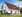 Einfamilienhaus 143 m² inkl. Baugrundstück in bester Siedlungslage - Heinz von Heiden GmbH