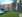 ***Tolle 2-Zimmerwohnung sucht nette Mieter***