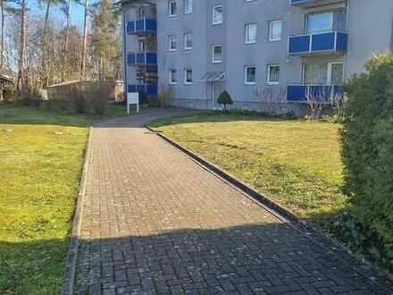 Exklusive 4-Zimmer-Wohnung in 76549, Hügelsheim