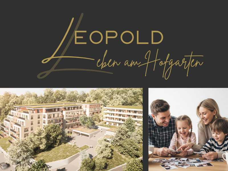                                                               **NEUBAU** 4 Zimmer Maisonettewohnung mit Terrasse und Gartenanteil                                                       in Ketschendorf (Coburg)