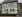 Modernisiertes Einfamilienhaus mit acht Zimmern in Ilfeld, Harztor
