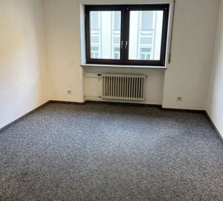 Geschmackvolle 1-Zimmer-Wohnung in Passau