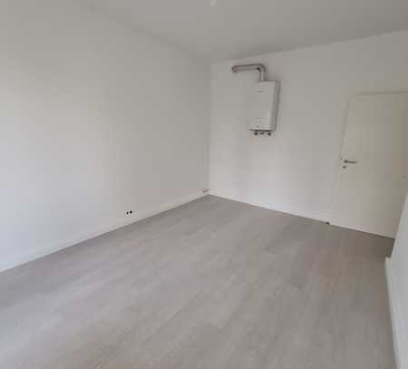 Freundliche 1,5-Zimmer-Wohnung in Düsseldorf