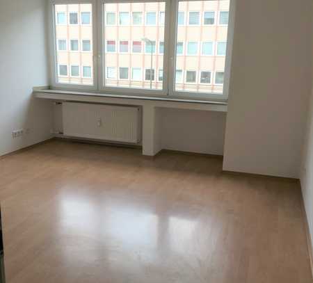 Schönes Single Appartement