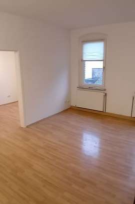 Freundliche 1,5-Zimmer-Wohnung in Fürth