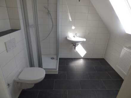 Kleines Reihenhaus im idyllischem Neuhof