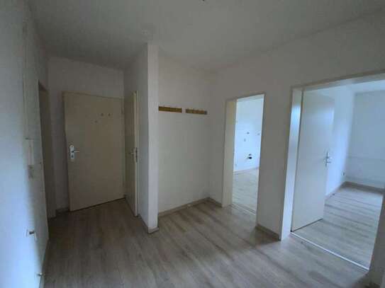 3-Zimmer-Wohnung in Velbert - ab sofort!