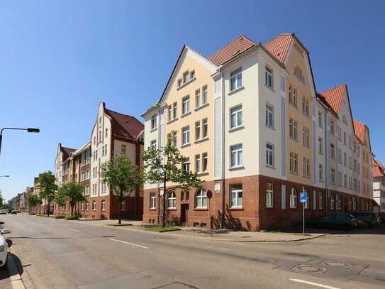 Modernes Studentenzimmer!