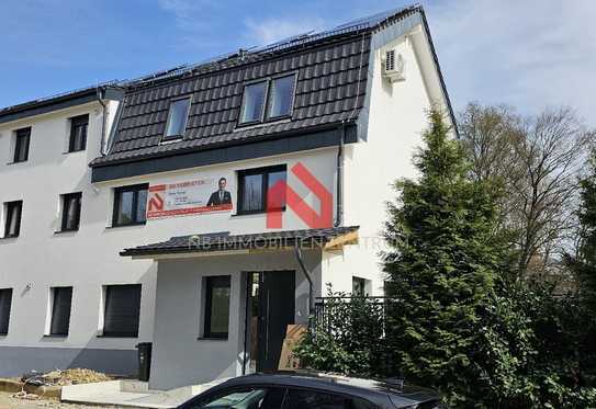 1 Zimmer Wohnung in Göppingen