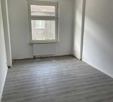 2 Zimmer Wohnung in Essen (Erstbezug nach Sanierung)