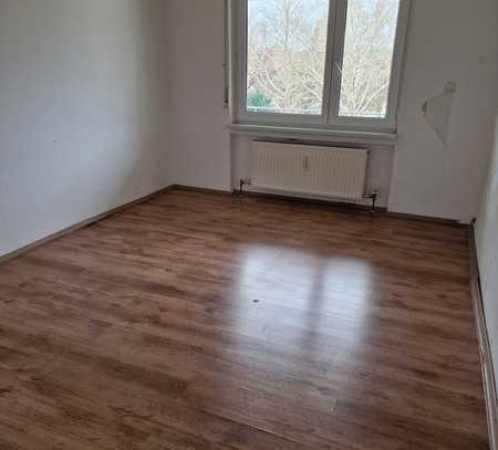 Geschmackvolle 3-Zimmer-Wohnung mit Balkon in Heilbronn