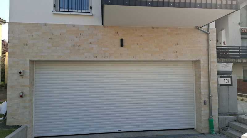                                                               Duplex-Stellplatz in Frankfurt-Sindlingen zu vermieten &ndash; sicher &amp; g&uuml;nstig                                                       in Sindlingen (Frankfurt am Main)