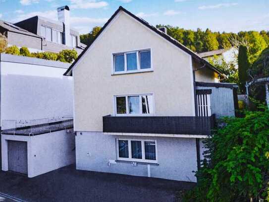 3,5 Zimmer- Wohnung in Weingarten zu vermieten