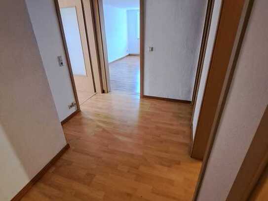 Schöne 4-Zimmer-Wohnung in Stuttgart