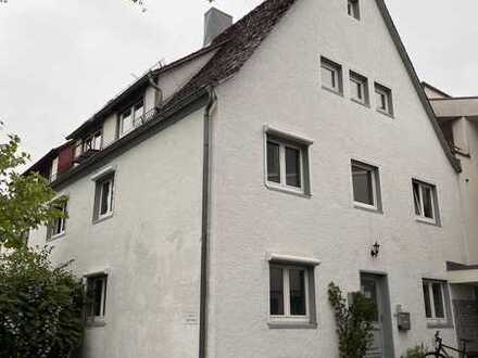Mehrfamilienhaus provionsfrei zu verkaufen