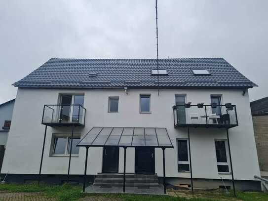 Schönes Haus mit vier Zimmern in Rheingau-Taunus-Kreis, Heidenrod