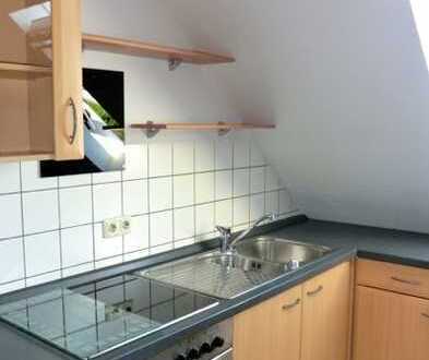 3- Zimmer 85 qm Nutzfläche / Küche+Garage in Vordorf- Gifhorn /Meine