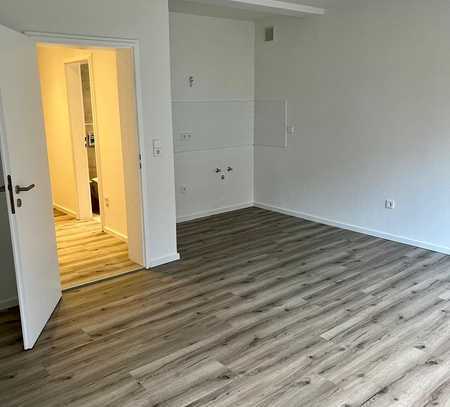 1-Zimmer Traumapartment ca. 30m²/ Bestes Obermenzing / Renoviert 2024/25