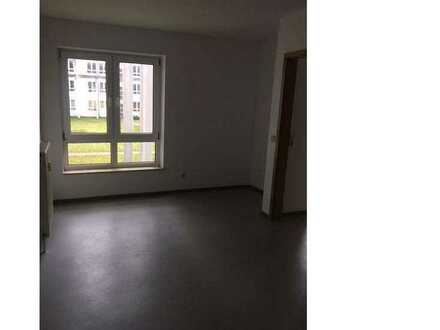 30m² Studenten Appartement in Fachhochschulnähe in KL