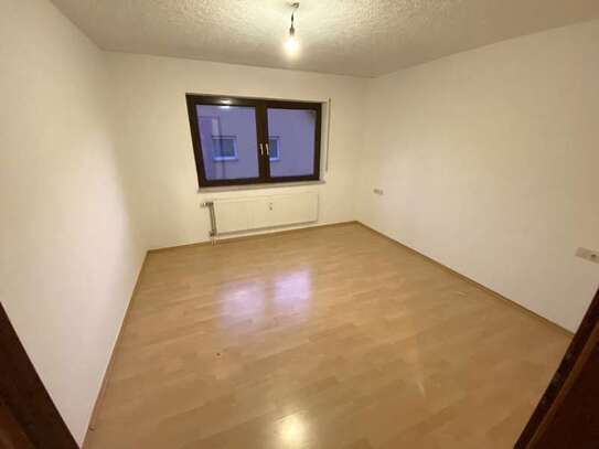 Hübsche 2-Zimmer-Wohnung in Heilbronn-Klingenberg zur Miete absofort.