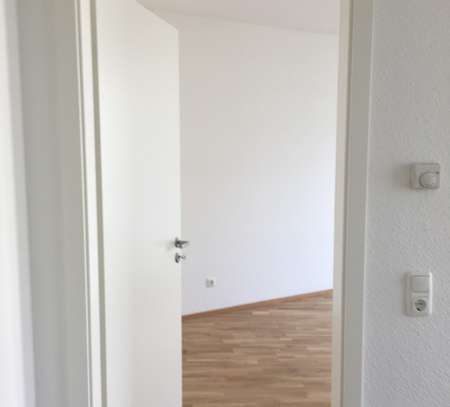 schöne Wohnung im Südviertel, Hangeweiher, Stellplatz möglich