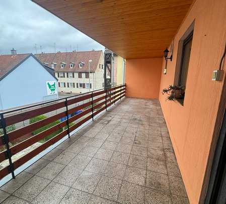 Beautiful Apartment to rent in Landstuhl