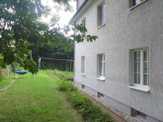 Moderne 2 Zimmerwohnung mit Einbauküche
