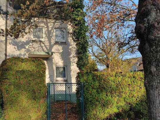 Townhouse in Mü-Bogenhausen zum Verkehrswert gem. §194 BGB