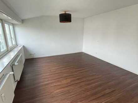 Zimmer 4.3 in WG - Wohnung mitten in der Bielefelder City