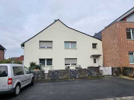 Exklusives Einfamilienhaus Nr 4062_11