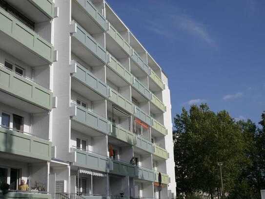 Wohnungsangebot Sankt-Josef-Straße 20b