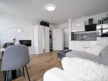 **SANIERTE WOHNUNGEN**Wohnungspaket mit 3 Wohnungen**