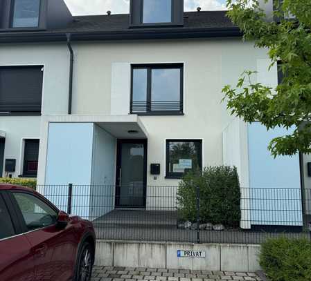 Ihr neues Familiendomizil - Reihenmittelhaus in Recklinghausen (zum Verkauf)