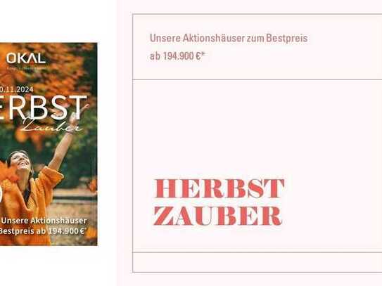 OKAL Herbst Zauber_2024