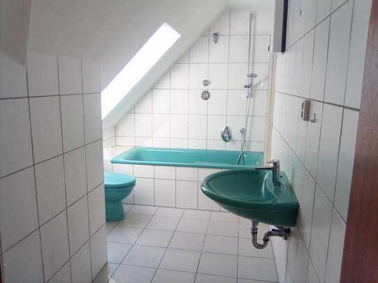 2-Zimmer KDB in 45472 Mülheim-Heimaterde (Ruhr)