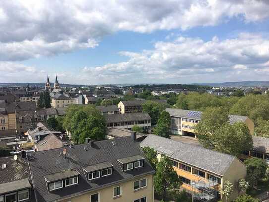 Ein schönes Plätzchen in der Altstadt + voll möbliert!